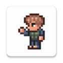 http://i-2.onegreen.net/2025/0715/5e82428f58569efad7e75e5c64de03fa.png