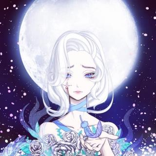 怪物女孩换装内置菜单