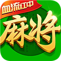 禅游麻将最新官方版