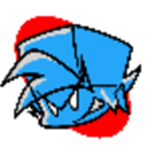 http://i-2.onegreen.net/2025/0715/694c757bff15a089b47465182aa3e7ce.png
