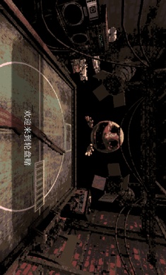 恶魔轮盘赌下载手机版