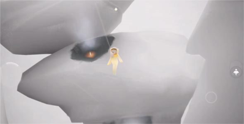 sky光遇全物品解锁破解版10