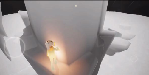 sky光遇全物品解锁破解版14