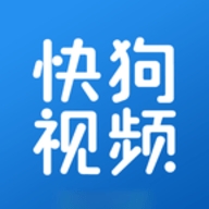 快狗视频无广告