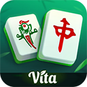 vita麻将免费