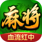 常来湖南麻将安卓版