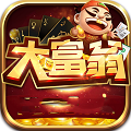 大富翁7388手机版app正版