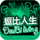 http://i-2.onegreen.net/2025/0715/d954849b102194acd33c3121ba190834.png