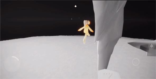 sky光遇全物品解锁破解版13