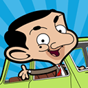http://i-2.onegreen.net/2025/0715/f5fcc0e4df52fb3f5f68e666e846135f.png