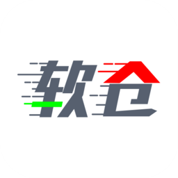 http://i-2.onegreen.net/2025/0716/0c851479e2bcc40110621128b8438abf.png