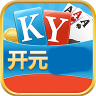 开元27616ent修复