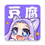 豆腐FM广播剧最新版