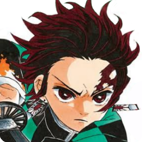 mugen鬼灭之刃手机版整合包