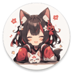 腐竹fm免费