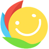 百分网游戏盒子免费版最新