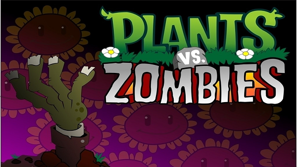 植物大战僵尸魔幻版内置菜单