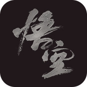 http://i-2.onegreen.net/2025/0716/353d96708355a79959ea3ce5ca36679f.jpg