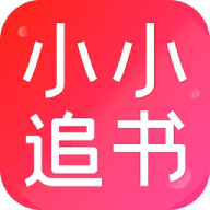 http://i-2.onegreen.net/2025/0716/4ec773397b246baaade36e417828a7a4.png