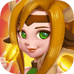 空间棋牌v6.1.0官方版