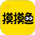 摸摸鱼app手机版正版
