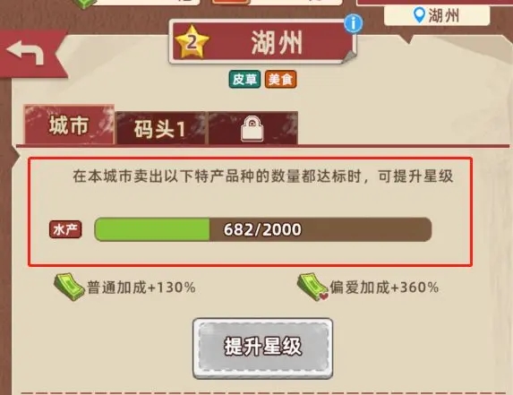 王铲铲的运河梦折相思