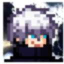 http://i-2.onegreen.net/2025/0716/761477a79f721fd7c9dc1d6d854a86fb.png