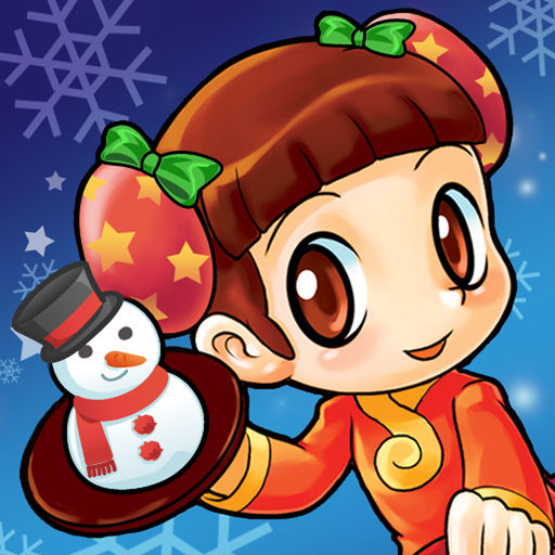 大富翁4联机版手机版