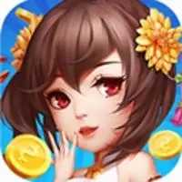 是你棋牌苹果版本2025