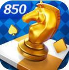 850版本官方正版v1.7