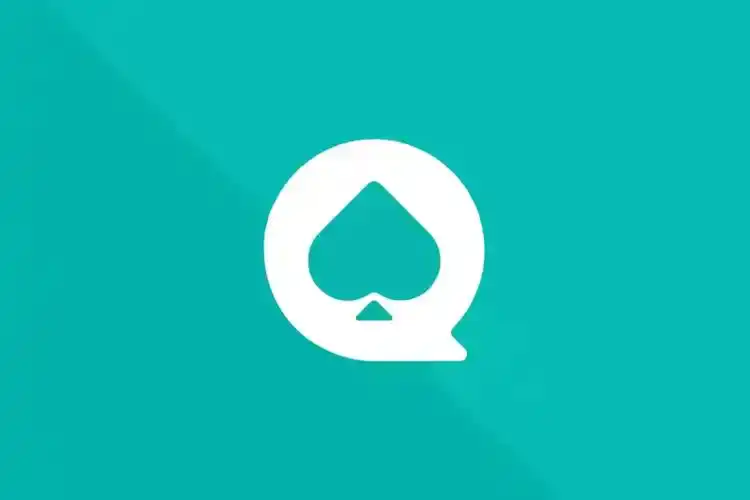 wepoker正版官网入口