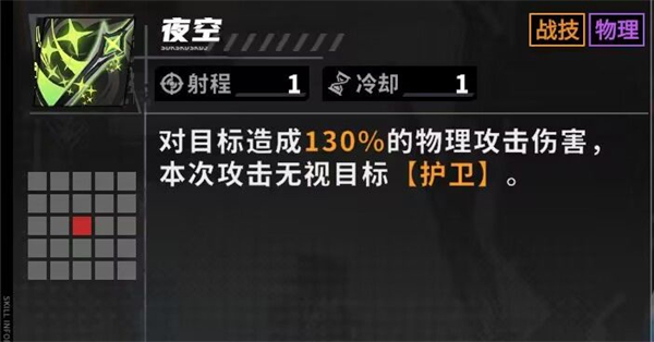 晴空之下图片4