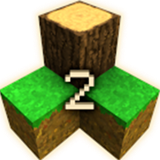 http://i-2.onegreen.net/2025/0716/c47c94fcec28b793ddf9fd460a751f7d.png