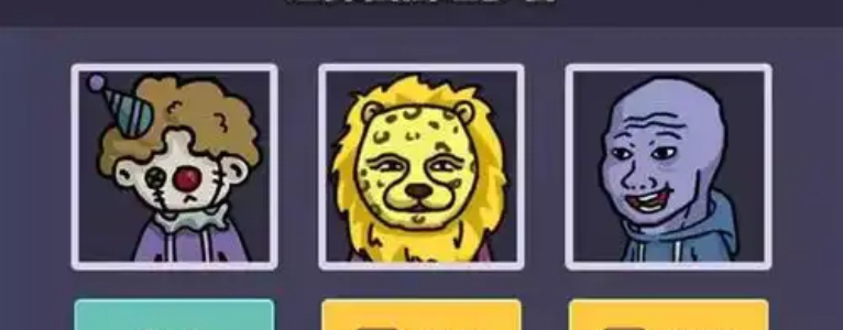 猛鬼宿舍小游戏