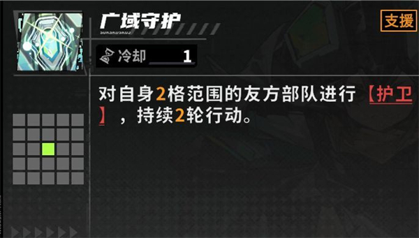 晴空之下图片2