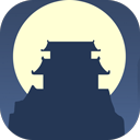 http://i-2.onegreen.net/2025/0716/f1377a159576e99d41115601c1396dae.png