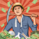 王铲铲的致富之路内置mod菜单版