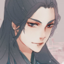 女寝皆是修罗场全攻略解锁版