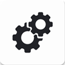 GFX工具箱120帧