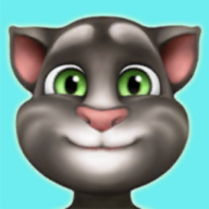 我的汤姆猫免费解锁版