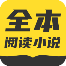 http://i-2.onegreen.net/2025/0717/352ce4b813dd894de37dbb73cb21cc26.png