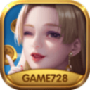 728game最新版苹果