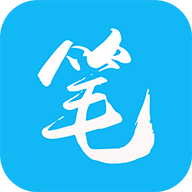 http://i-2.onegreen.net/2025/0717/4652bda6d705e7899ccbaffc20f19dc3.png