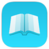 http://i-2.onegreen.net/2025/0717/67e8aae228e581f74b2440fc24675085.png