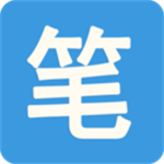 笔趣阁纯净版下载安装