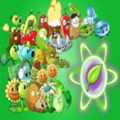 植物大战僵尸2娘化版
