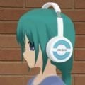 少女都市全地图解锁
