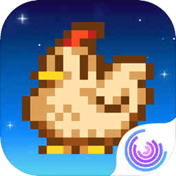 星露谷物语1.5.6美化版