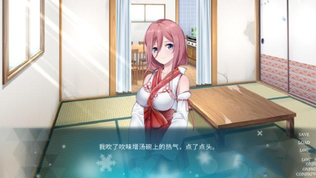 五等分的抢婚三玖篇手机版
