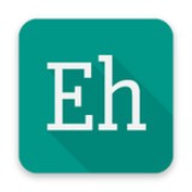 e站下载最新